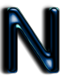 nklC's Avatar