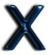 xxmoon stomperxx's Avatar