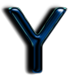 yokohamatyre's Avatar