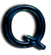 quiche54's Avatar