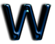 willymcm64's Avatar