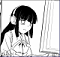 Saduharta's Avatar