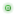 LonArcvarden is online now