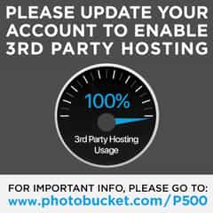 theaters in the US still using VOTTs 16