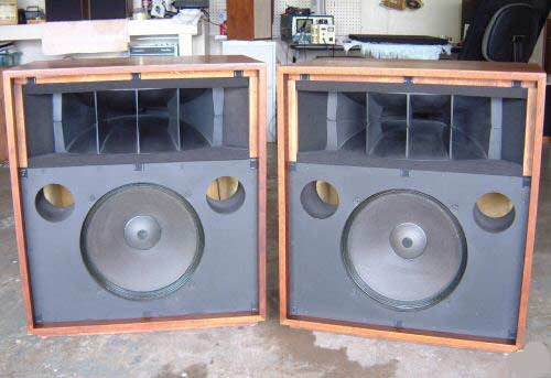 Model 19 acoustical foam..... 10