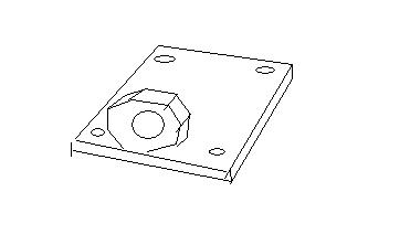 Mid Bass Horn Design 80-800 Hz 14