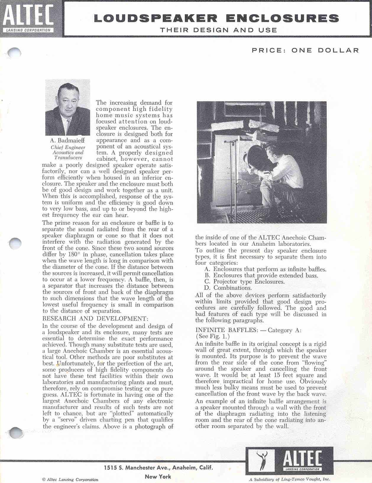 67