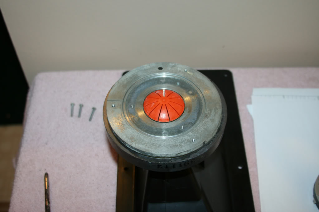 908 0r 902? 10