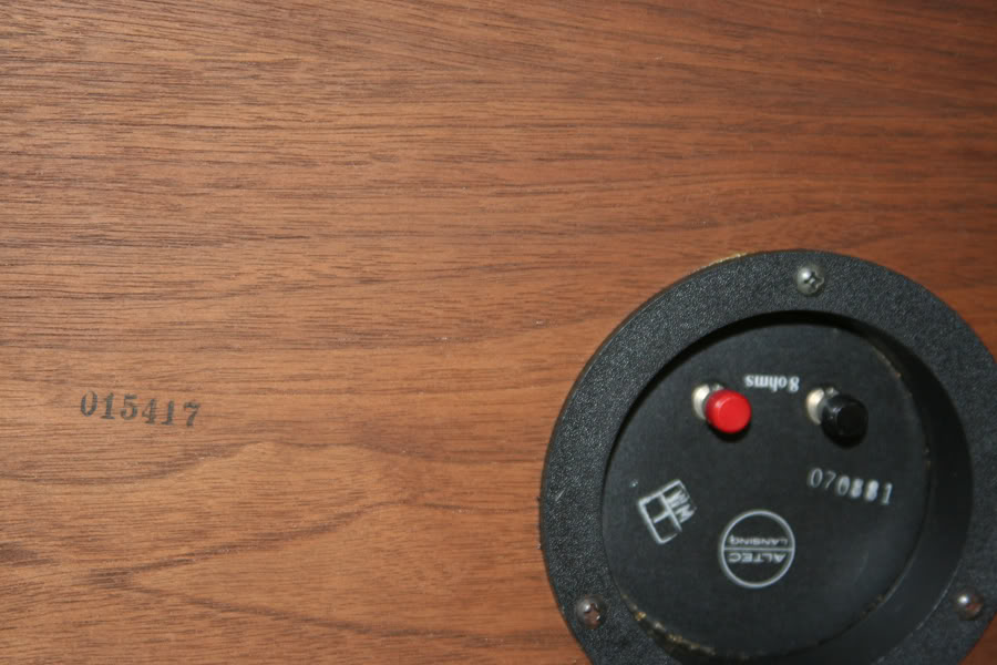 908 0r 902? 14