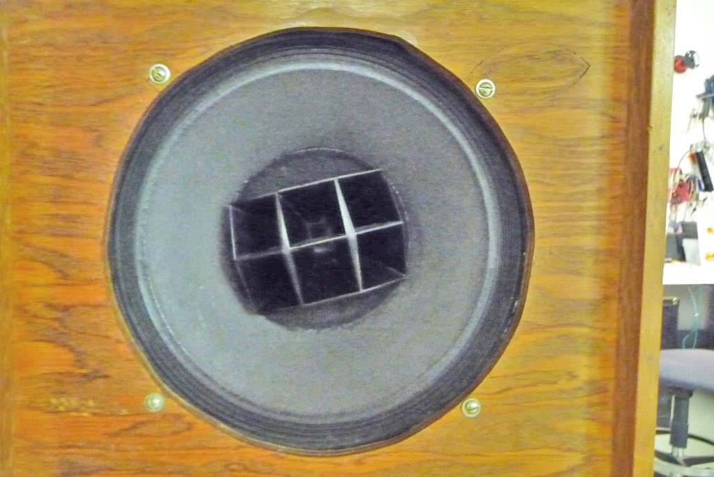 604B - Can I - Should I fix this? 14