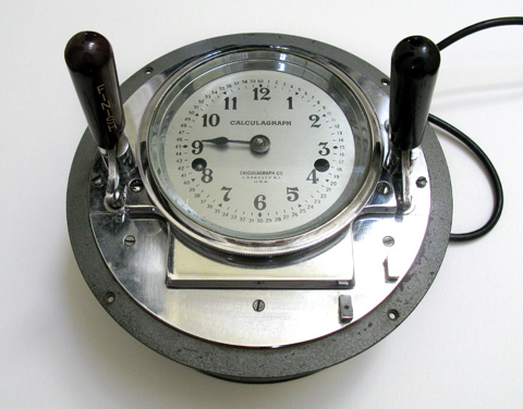 25