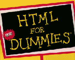 How to Lose Your Consulting Contract for Dummies! 9