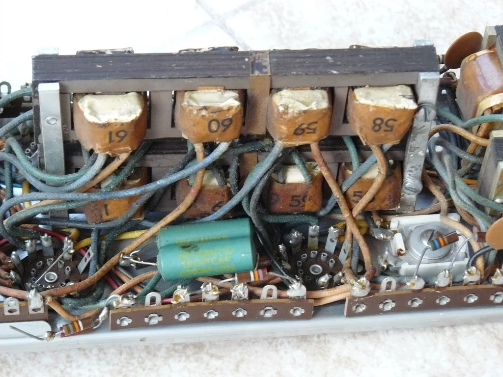 Solens in Altec 19 1