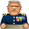Tatarum's Avatar