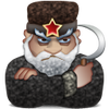 Galileo's Avatar