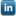 Submit "programming-languages-writing-service" to Linkedin