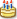 Birthday20cake