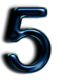 502teal's Avatar