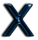XP's Avatar