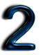 23winspot's Avatar