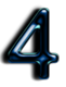 45678games's Avatar
