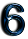 68gambaiink's Avatar