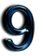 99okphotography's Avatar