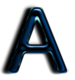 agguanwangcom's Avatar