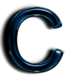 cancerpatientnavigation's Avatar