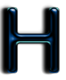 honghaccity's Avatar