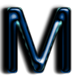 May88college's Avatar