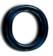 one88casinox's Avatar