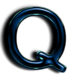 Q's Avatar