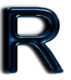 Rudboy69's Avatar