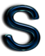 Soc88digital's Avatar