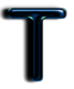 twin68direct's Avatar