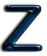 zbetph's Avatar